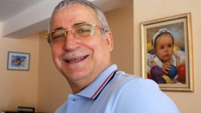 Порточанов: Зад мен са 340 клуба