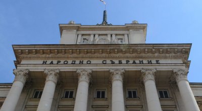 НС: Нямаме данни наш служител да е в групата за шпионажа