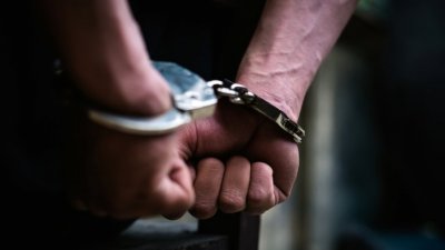 Изправят обвинените в шпионаж за Русия пред съда
