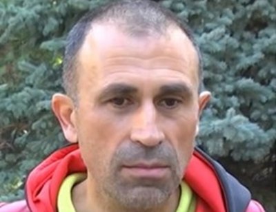 Награденият с орден полк. Петров е сред обвинените в шпионаж