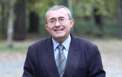 Николай Слатински: Ваксинацията е спряна, ама само за простолюдието