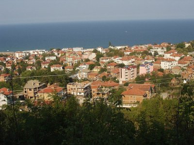 Окончателно: Създава се нова община Обзор