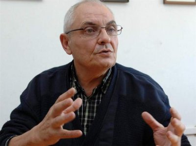 Говорителят на ЦИК: Кандидатите са много, може да се стигне до Конституционен съд 