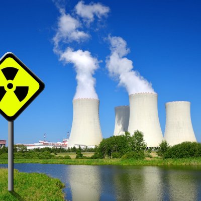 7 държави в ЕС настояват за ядрена енергия