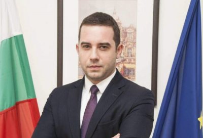 Дават на личните лекари иРНК ваксини от април