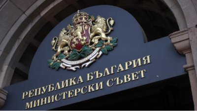 Държавата започва да строи жилища за военни