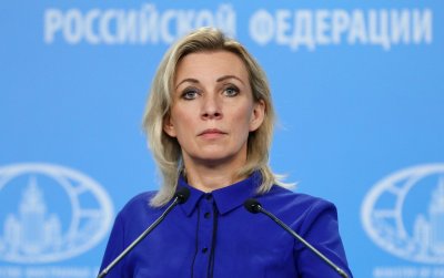 Москва: Антируската шпиономания в България е натрапена отвън