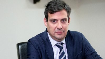 С колко скачат бензинът и дизелът?