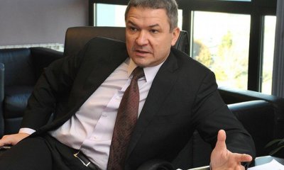 Съдът пусна Пламен Бобоков в чужбина