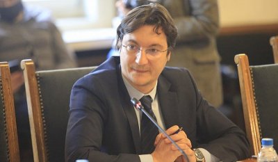 Лют скандал между Зарков и Ципов, обвиняват се в саботаж на изборите