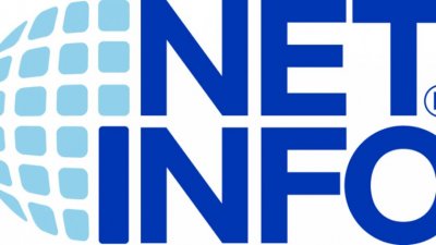 “Нет Инфо” купува "Телеграф" и "Монитор"