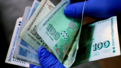 Златодобивът и енергетиката в България носят най-високите заплати