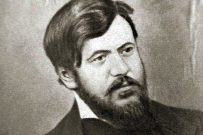 134 години от рождението на Димчо Дебелянов