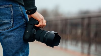 Руското разузнаване помогнало с техника на българските шпиони