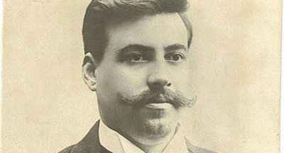 Македонските историци: Гоце Делчев е наш!