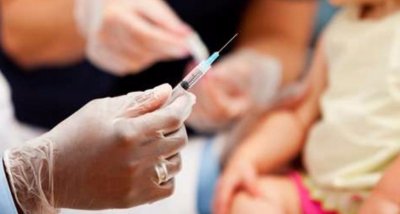 Едва 40 на сто от българите смятат ваксините за безопасни