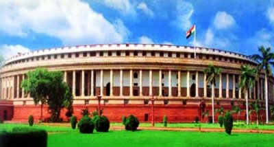 Над 40% от новите индийски депутати са с крими досие