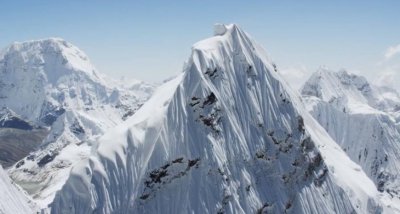 Ледниците на Хималаите се топят по-бързо