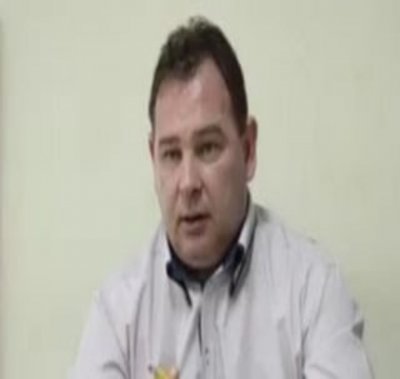 Задържаха бивш общински съветник – шофирал пиян