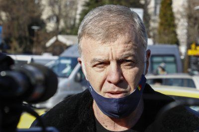 Нов спонсор налива милион в Левски