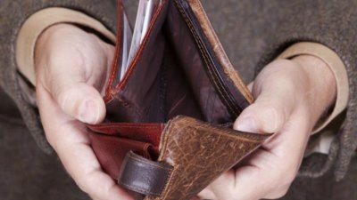 90 млн. души вече са изпаднали в състояние на крайна бедност