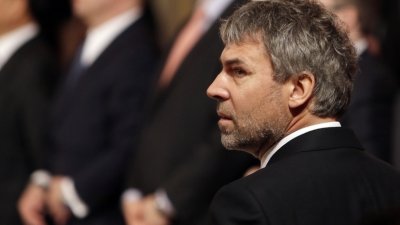 Империята на Петр Келнер в Европа