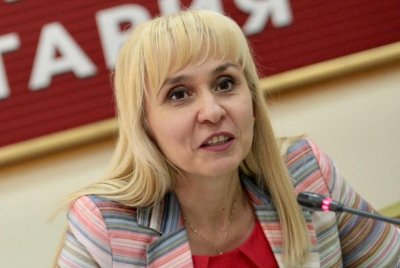 Омбудсманът: Сертификатът за ваксинираните да е безплатен