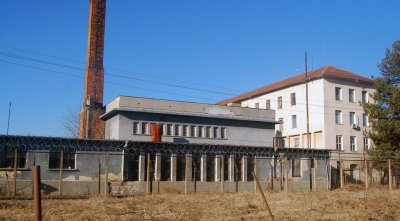 Спипаха дрога в затвора в Бойчиновци