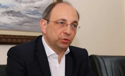 Николай Василев: По-голям проблем от парите за нови избори е дългият период на безвластие