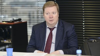 В Русия: Няма опасност от умишлена война с НАТО