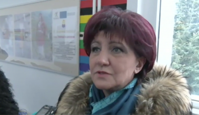 Караянчева призова всички български граждани да гласуват