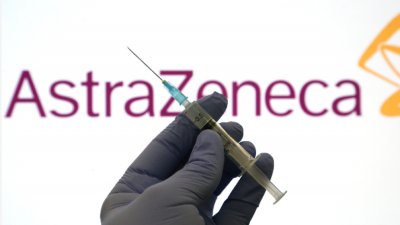 Няма твърд отговор дали "Астра Зенека" причинява тромбоза