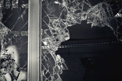 Вандалски акт срещу дома на кмета на Берковица през нощта