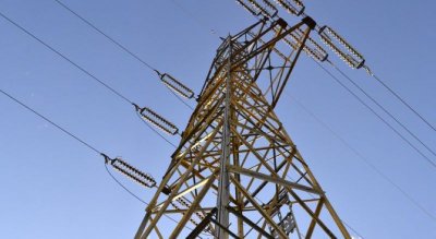 Отрязаха кабелите на 34 елстълба в Бургас 