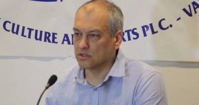 РИК – Варна: Кандидат за депутат обикаля секции с предварително разпечатани жалби