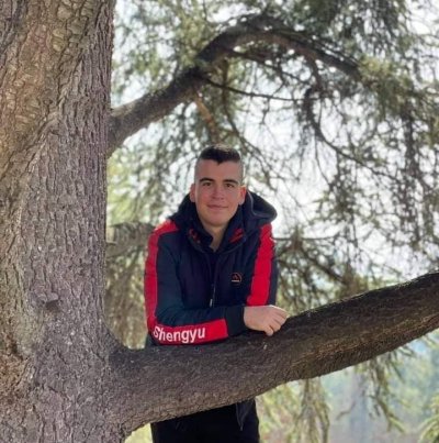 Пловдив изтръпна: Студент умря внезапно, АМТИИ в шок