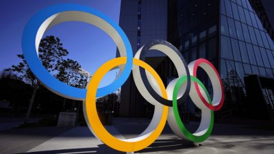 300 стаи за спортисти с Covid на олимпиадата в Токио