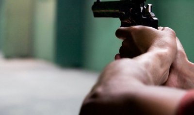 Тенеси узакони носенето на огнестрелно оръжие без разрешение от властите