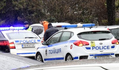 Полицията погна 18 погребални агенции в Пловдив