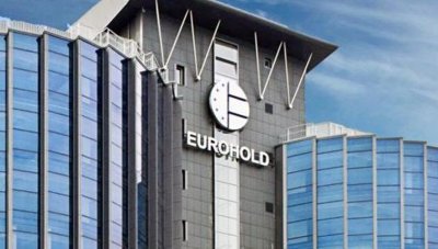 Акционерите на "Еврохолд" одобриха увеличението на капитала