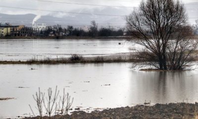 Ситуацията във Велинград е овладяна