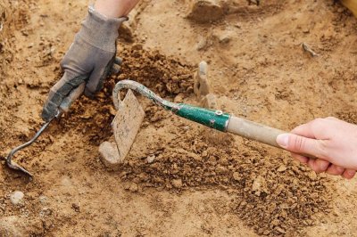 Откриха липсващо звено в историята на азбуката