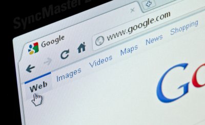 Турция глобява Google с $36,6 млн. за злоупотреби с господстващо положение