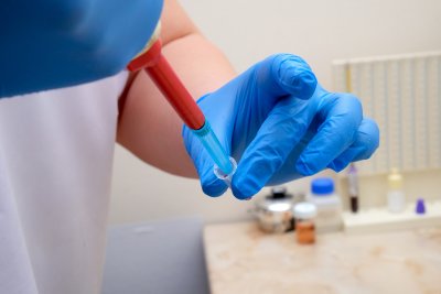В Китай ще правят антигенни тестове само на неваксинирани