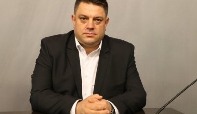 БСП на нож с ИТН за партийната субсидия