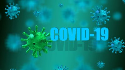 Най-голямата мутация направила COVID-19 уязвим на антитела