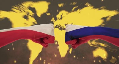 Бартер: Полша гони трима руски дипломати