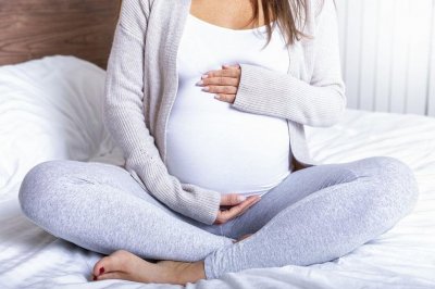 Още една бременна жена почина след COVID-19 