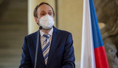 Изтече чешкият ултиматум към Русия