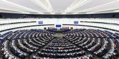 Eвропарламентът проверява националните планове за възстановяване